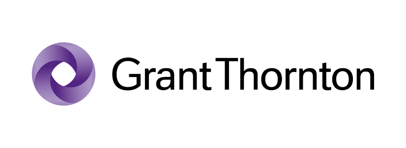 Grant Thornton Logo